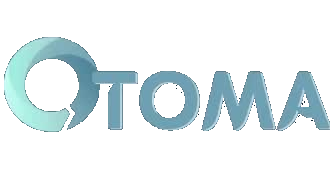 Otoma