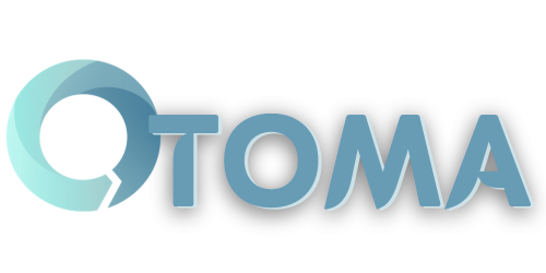 OTOMA